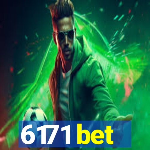 6171 bet